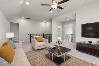 332 Stellar Wind Drive, Georgetown, TX 78628 - Photo 31
