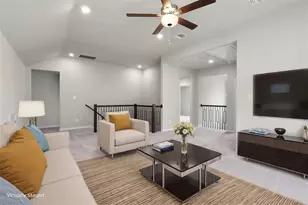 332 Stellar Wind Dr, Georgetown, TX 78628 - Photo 31