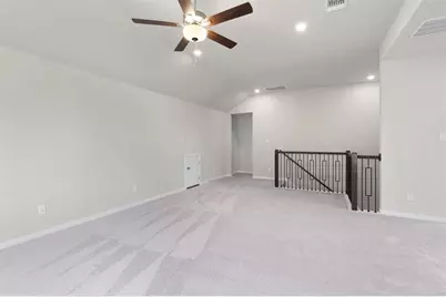 332 Stellar Wind Drive, Georgetown, TX 78628 - Photo 29