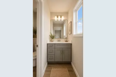 332 Stellar Wind Drive, Georgetown, TX 78628 - Photo 1