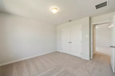 332 Stellar Wind Drive, Georgetown, TX 78628 - Photo 15