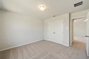 332 Stellar Wind Dr, Georgetown, TX 78628 - Photo 15