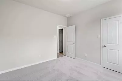 332 Stellar Wind Drive, Georgetown, TX 78628 - Photo 29