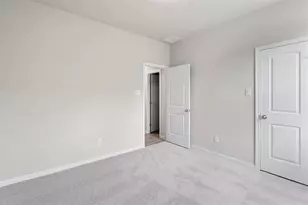 332 Stellar Wind Dr, Georgetown, TX 78628 - Photo 29