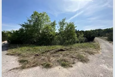 8811 El Cajon Lane, Leander, TX 78645 - Photo 5