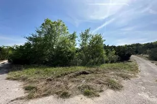 8811 El Cajon Ln, Leander, TX 78645 - Photo 5