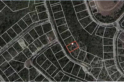 8811 El Cajon Lane, Leander, TX 78645 - Photo 3