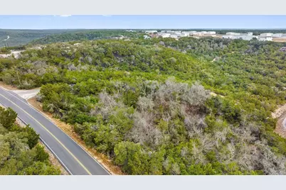 8811 El Cajon Lane, Leander, TX 78645 - Photo 1