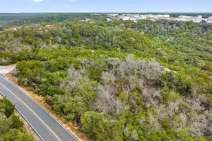 8811 El Cajon Ln, Leander, TX 78645 - Photo 1