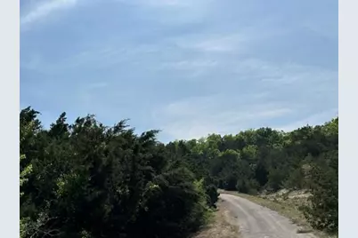 8811 El Cajon Lane, Leander, TX 78645 - Photo 7