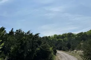 8811 El Cajon Ln, Leander, TX 78645 - Photo 7