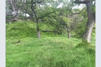 21109 N US Highway 281, Lampasas, TX 76550 - Photo 25