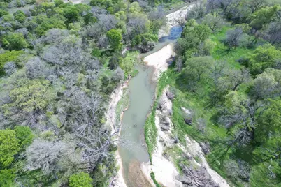 21109 N US Highway 281, Lampasas, TX 76550 - Photo 7