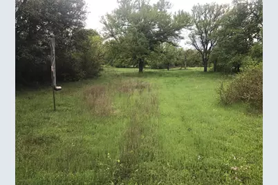 21109 N US Highway 281, Lampasas, TX 76550 - Photo 21