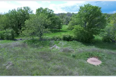 21109 N US Highway 281, Lampasas, TX 76550 - Photo 19