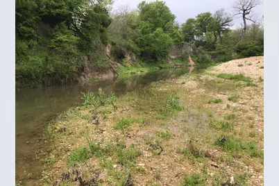 21109 N US Highway 281, Lampasas, TX 76550 - Photo 15