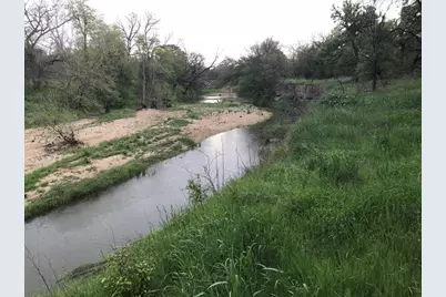 21109 N US Highway 281, Lampasas, TX 76550 - Photo 13