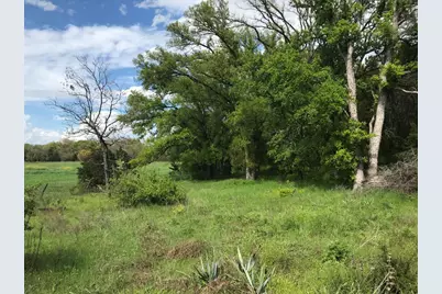 21109 N US Highway 281, Lampasas, TX 76550 - Photo 23