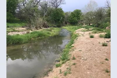 21109 N US Highway 281, Lampasas, TX 76550 - Photo 9