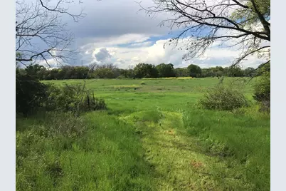 21109 N US Highway 281, Lampasas, TX 76550 - Photo 5