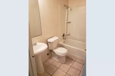 2218 Katy Lane #B, Georgetown, TX 78626 - Photo 3