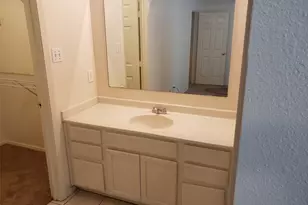 2218 Katy Ln, Georgetown, TX 78626 - Photo 5