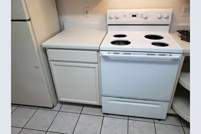 2218 Katy Lane #B, Georgetown, TX 78626 - Photo 7