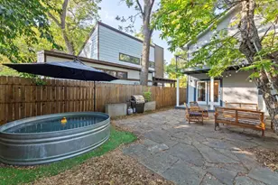 611 W Johanna St, Austin, TX 78704 - Photo 27