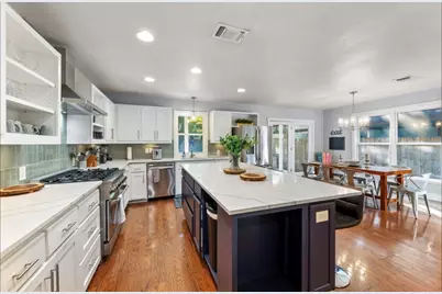 611 W Johanna Street, Austin, TX 78704 - Photo 3