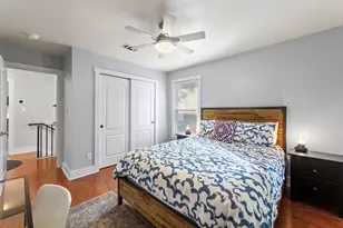 611 W Johanna St, Austin, TX 78704 - Photo 23