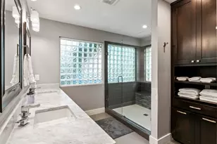 611 W Johanna St, Austin, TX 78704 - Photo 15