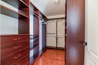 611 W Johanna Street, Austin, TX 78704 - Photo 17