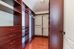 611 W Johanna St, Austin, TX 78704 - Photo 17