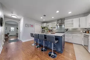 611 W Johanna St, Austin, TX 78704 - Photo 5