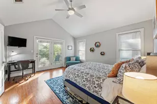 611 W Johanna St, Austin, TX 78704 - Photo 13