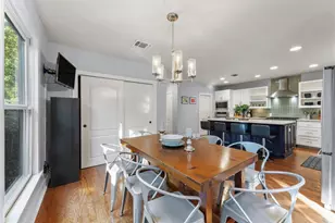 611 W Johanna St, Austin, TX 78704 - Photo 7