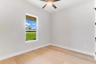 115 Draper Ln, Bertram, TX 78605 - Photo 13