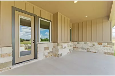 115 Draper Lane, Bertram, TX 78605 - Photo 31