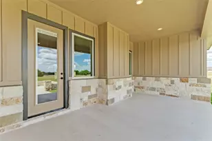 115 Draper Ln, Bertram, TX 78605 - Photo 31
