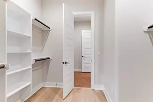 115 Draper Ln, Bertram, TX 78605 - Photo 27