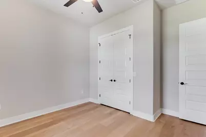 115 Draper Lane, Bertram, TX 78605 - Photo 15