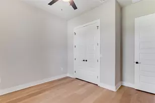 115 Draper Ln, Bertram, TX 78605 - Photo 15