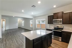 744 Xanadu Dr, Jarrell, TX 76537 - Photo 13
