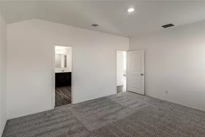 744 Xanadu Drive #53K, Jarrell, TX 76537 - Photo 15