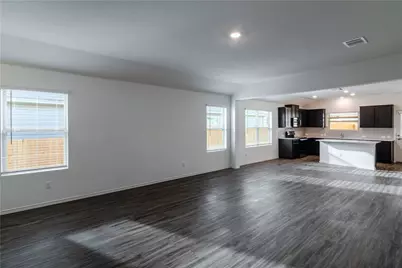 744 Xanadu Drive #53K, Jarrell, TX 76537 - Photo 5
