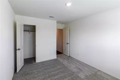 744 Xanadu Drive #53K, Jarrell, TX 76537 - Photo 23