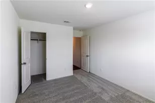 744 Xanadu Dr, Jarrell, TX 76537 - Photo 23