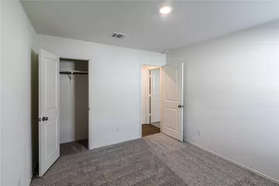 744 Xanadu Drive #53K, Jarrell, TX 76537 - Photo 25