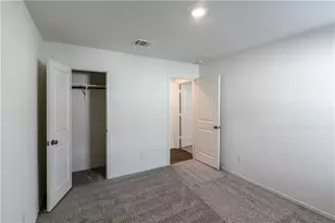 744 Xanadu Dr, Jarrell, TX 76537 - Photo 25