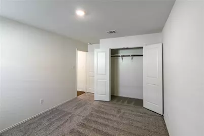 744 Xanadu Drive #53K, Jarrell, TX 76537 - Photo 27